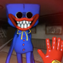icon Poppy Horror Toy 3D: Play time