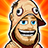 icon PewDiePie: Tuber Simulator 1.63.0