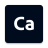 icon Adobe Capture 8.1.2 (3317)