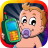 icon se.appfamily.babyphone.free 30.1