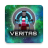 icon Veritas 1.2.3