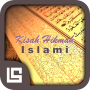 icon Kisah Hikmah Islami