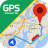 icon GPS Road Map 3.4.6