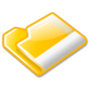 icon Smart File Manager