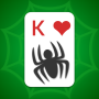 icon Spider