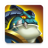 icon Idle Heroes 1.24.0