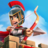 icon Grow Empire: Rome 1.4.60