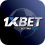 icon 1XBET Sports Betting Guide R1