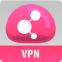 icon Check Point Capsule VPN for intex Aqua A4
