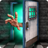 icon 501Free New Room Escape Games 30.6