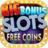 icon Big Bonus Slots 1.65.3