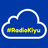 icon Radio Kiyu 2.10.00