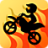 icon Bike Race 6.9