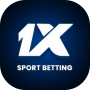 icon 1XBET Sports Betting Guide R2