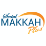icon Makkah Plus Social