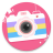 icon Beauty Photo Editor Selfie App 1.2.15