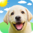icon Weather Puppy 5.5.2
