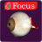 icon Ophthalmology Dictionary 1.7
