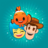 icon Emoji Blitz 34.3.0