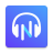 icon NCT 8.0.3