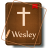 icon Bible Notes 1.0.1