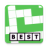 icon Best Cryptic Crosswords 1.26