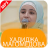 icon Hadija Magomedova 1.2