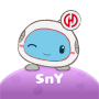 icon SnY