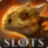 icon GOT Slots 1.1.1114