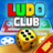 icon Ludo Club 5.7