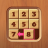 icon Puzzle Time 1.9.6