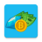 icon Cripto Make money 4.1