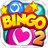 icon Bingo PartyLand 2 2.3.7