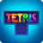 icon Tetris 2.12.3