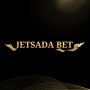 icon Jetsadabet เจษฎาออนไลน์เบท