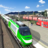 icon City Train Simulator 2020: Free railway Games 3d 3.1.0