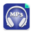 icon Video to MP3 Converter 1.6.7