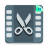 icon Video Cutter 1.3.7