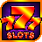 icon TINYSOFT Slots 3.9