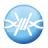 icon FrostWire 2.7.7