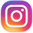 icon Instagram 23.0.0.14.135