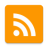 icon Lite RSS 2.4.2