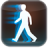 icon Reverse 1.4.2.0