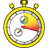 icon Stopwatch 1.3.8