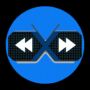 icon X8 Speeder Guide Higgs Domino