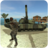 icon Army Cars Driver 1.8