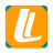 icon Lendlord 2.0.0