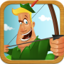 icon Robin Hood