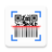 icon QR & Barcode Scanner 1.2.21