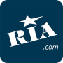 icon RIA.com for oppo A57